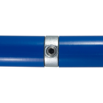 Interclamp 150 Internal Expanding Joint Tube Clamp Fitting Interclamp 150 Internal Expanding Joint Tube Clamp Fitting