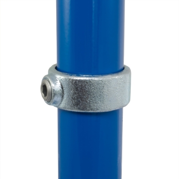 Interclamp 179 Locking Ring Tube Clamp Fitting Interclamp 179 Locking Ring Tube Clamp Fitting