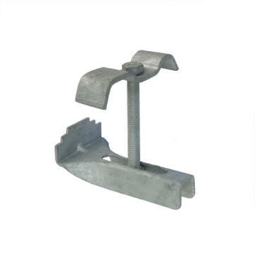 Interclamp 310 - Floor Grating Clip Interclamp 310 - Floor Grating Clip
