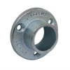 Interclamp 731 - Assist Wall Flange