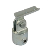 Interclamp 751 Assist Saddle Fitting