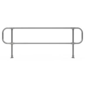Picture for category Handrail Kits