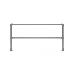 Picture for category Handrail Builders